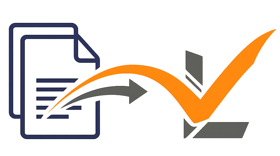 DraftLC Logo