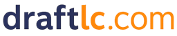 DraftLC