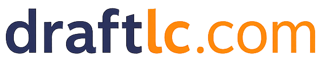 DraftLC